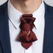 see more listings in the Men's ties, bow ties section