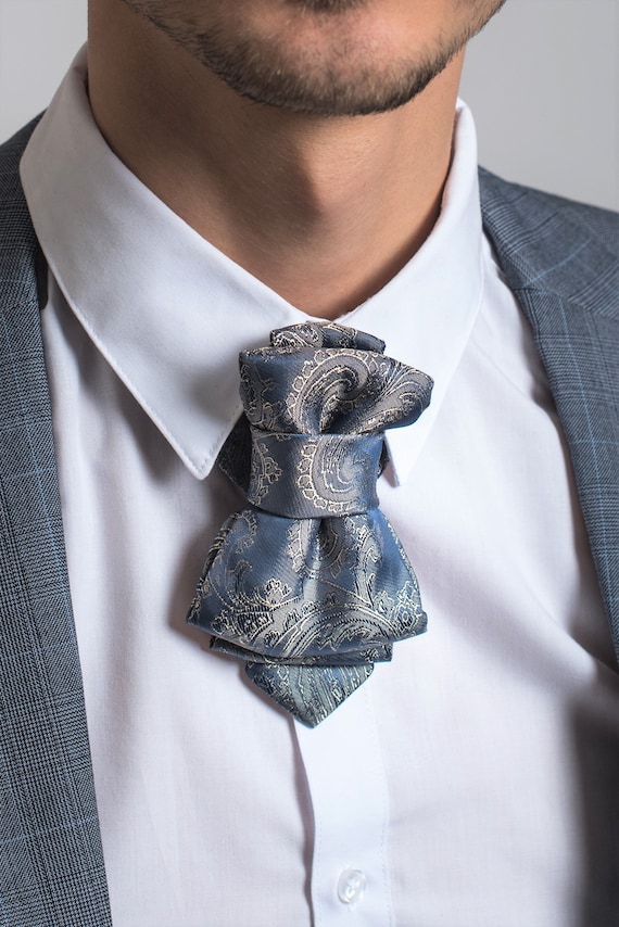 Herren Fliege Büro Hochzeit Gentleman Formaler Stil Moderner Stil