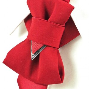 Unique bow ties
Designer bow ties
Handmade bow ties
Fashion bow ties
Creative bow ties
Stylish bow ties
Trendy bow ties
Bold bow ties
Funky bow ties
Artistic bow ties
Patterned bow ties
Embroidered bow ties
Formal bow ties
Casual bow ties.
