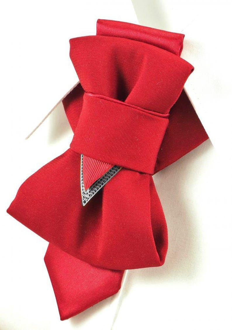 Unique bow ties
Designer bow ties
Handmade bow ties
Fashion bow ties
Creative bow ties
Stylish bow ties
Trendy bow ties
Bold bow ties
Funky bow ties
Artistic bow ties
Patterned bow ties
Embroidered bow ties
Formal bow ties
Casual bow ties.