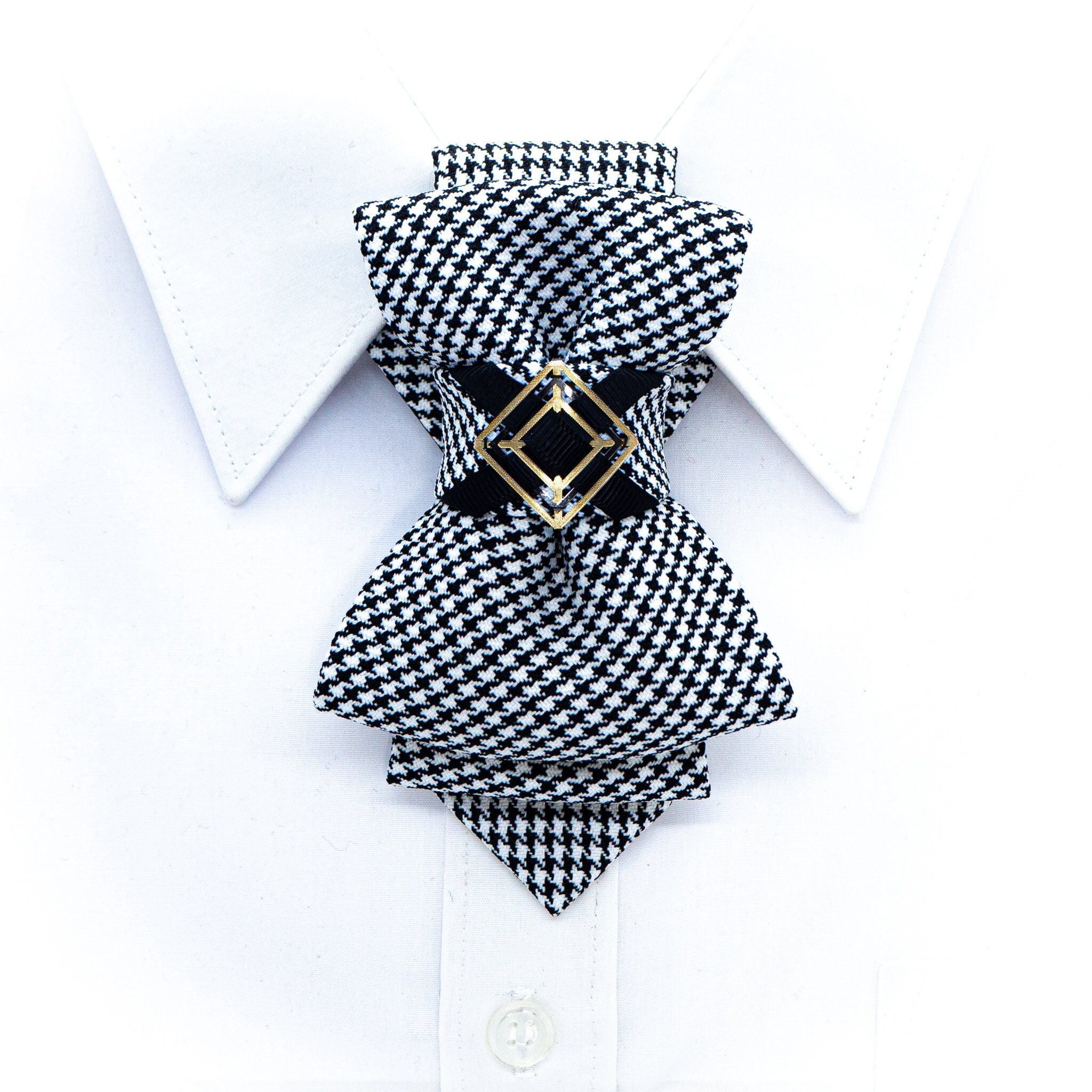 Necktie 2024