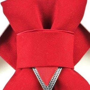 Unique bow ties
Designer bow ties
Handmade bow ties
Fashion bow ties
Creative bow ties
Stylish bow ties
Trendy bow ties
Bold bow ties
Funky bow ties
Artistic bow ties
Patterned bow ties
Embroidered bow ties
Formal bow ties
Casual bow ties.