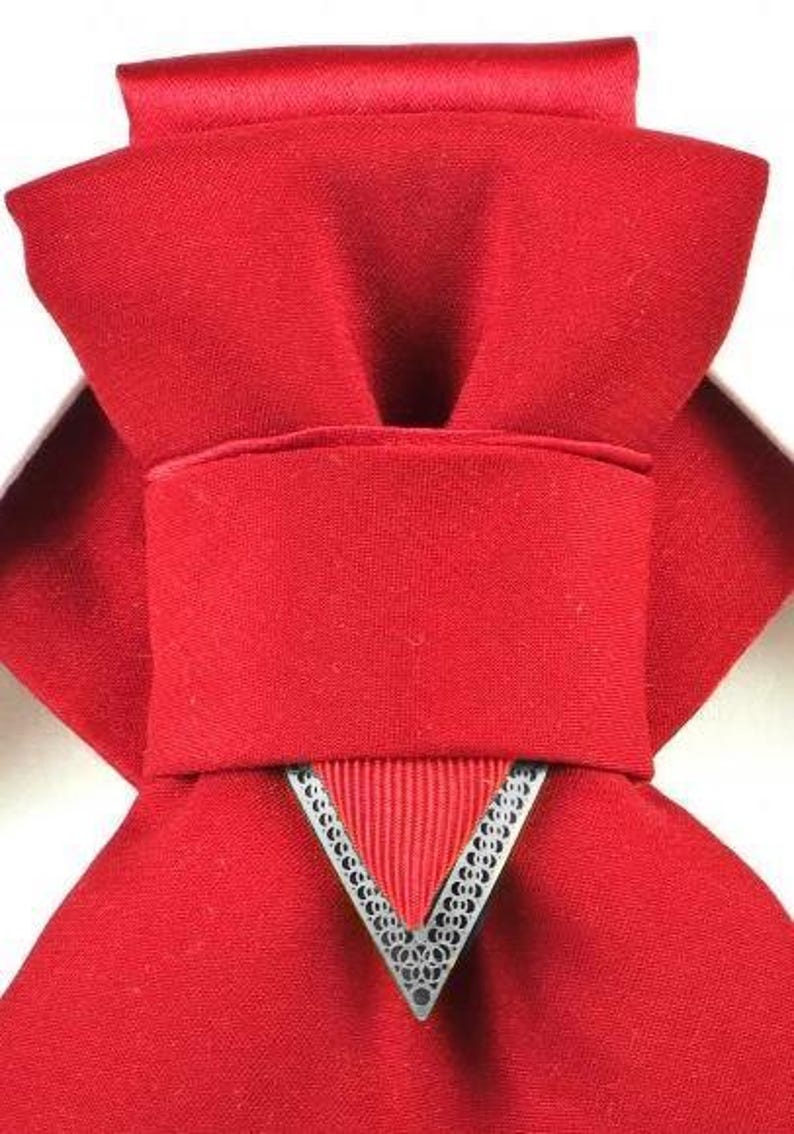 Unique bow ties
Designer bow ties
Handmade bow ties
Fashion bow ties
Creative bow ties
Stylish bow ties
Trendy bow ties
Bold bow ties
Funky bow ties
Artistic bow ties
Patterned bow ties
Embroidered bow ties
Formal bow ties
Casual bow ties.