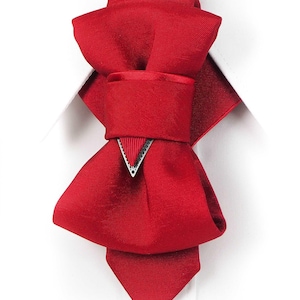 Unique bow ties
Designer bow ties
Handmade bow ties
Fashion bow ties
Creative bow ties
Stylish bow ties
Trendy bow ties
Bold bow ties
Funky bow ties
Artistic bow ties
Patterned bow ties
Embroidered bow ties
Formal bow ties
Casual bow ties.