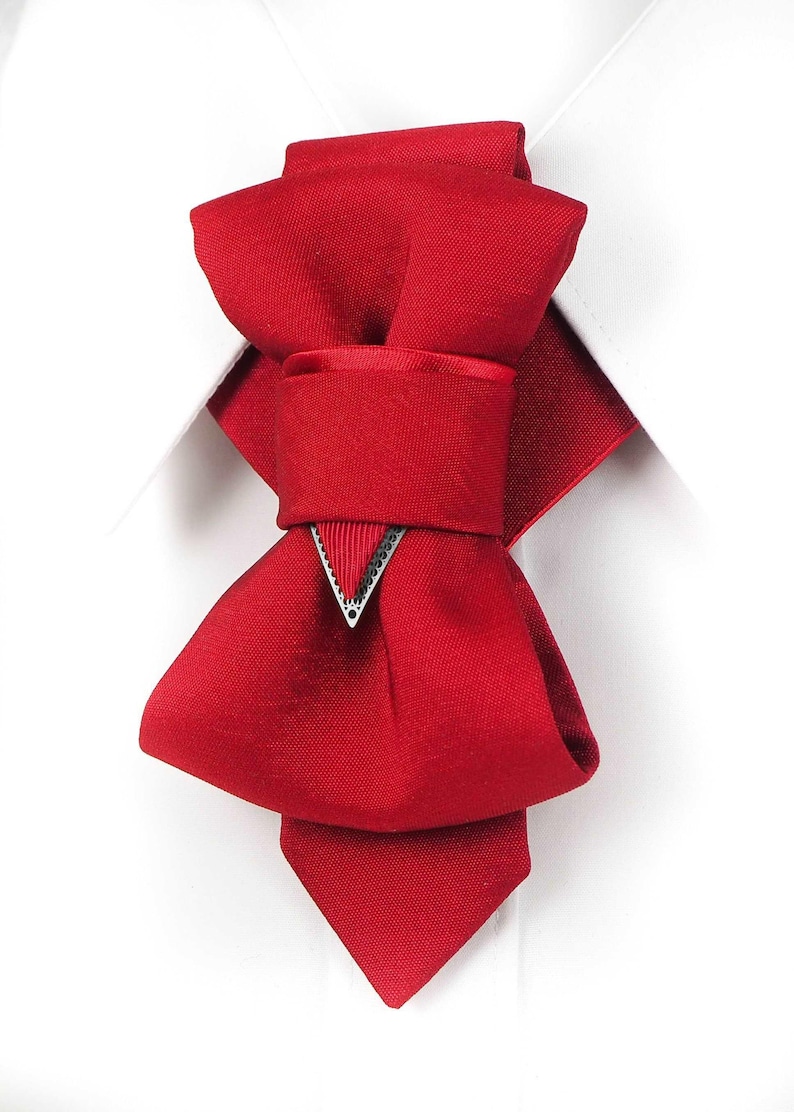 Unique bow ties
Designer bow ties
Handmade bow ties
Fashion bow ties
Creative bow ties
Stylish bow ties
Trendy bow ties
Bold bow ties
Funky bow ties
Artistic bow ties
Patterned bow ties
Embroidered bow ties
Formal bow ties
Casual bow ties.