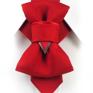 Unique bow ties
Designer bow ties
Handmade bow ties
Fashion bow ties
Creative bow ties
Stylish bow ties
Trendy bow ties
Bold bow ties
Funky bow ties
Artistic bow ties
Patterned bow ties
Embroidered bow ties
Formal bow ties
Casual bow ties.