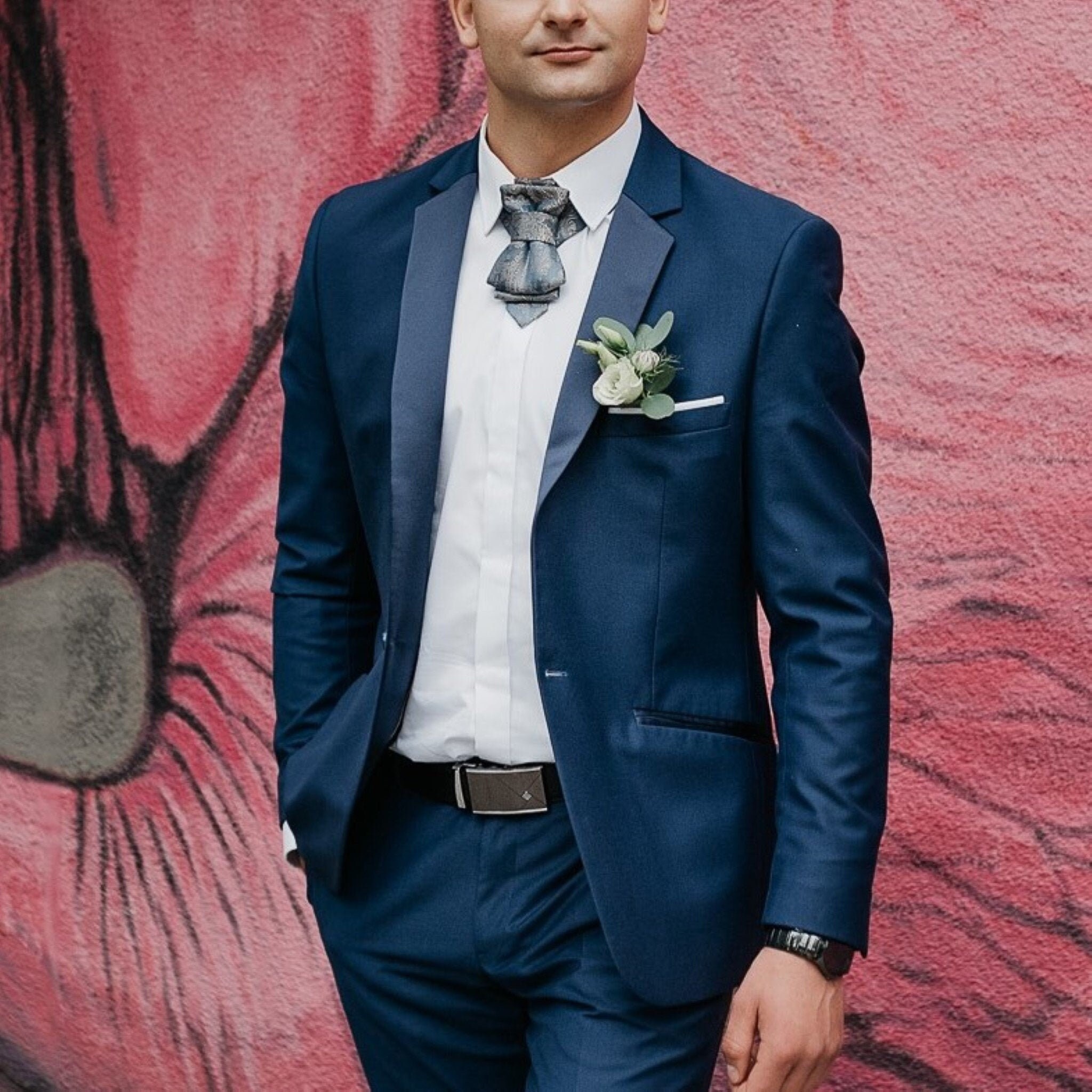 Red Men Paisley Bow Tie Silk Floral Black Bowtie Cummerbund Set Pocket Square Cufflinks Formal For Tuxedo Suit Cummerbunds AliExpress | Bowtie Paisley Design Men's Bow Tie For Tuxedo Or Suit | Red Men Paisley Bow Tie Silk Floral Black Bowtie Cummerbund Set Pocket Square Cufflinks Formal For Tuxedo Suit Cummerbunds Aliexpress | Bowtie Paisley Design Men'S Bow Tie For Tuxedo Or Suit |