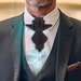 see more listings in the Black-tie section