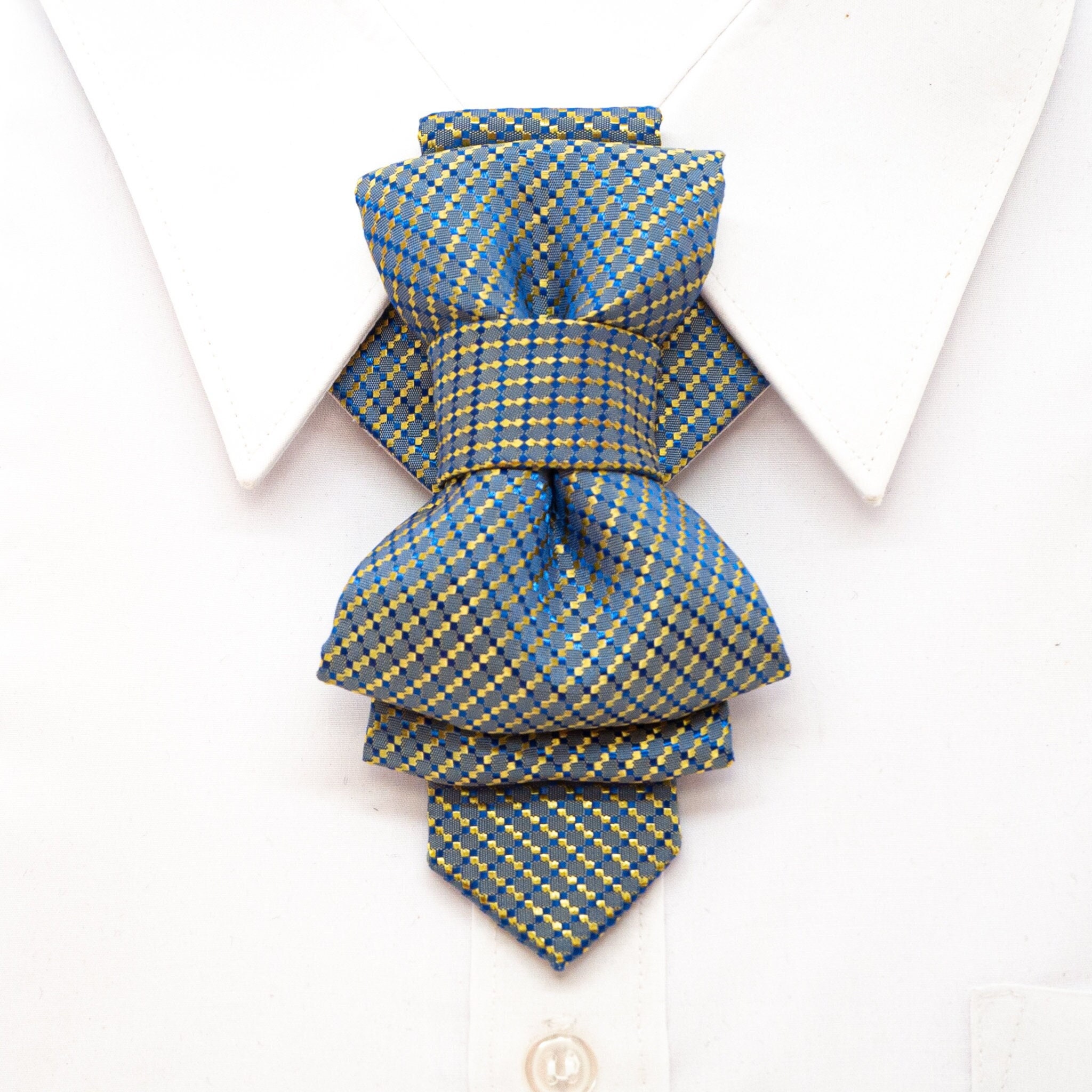 Fashion Ties For Men 8cm Funny Mens Harajuku Printed Polyester Neckties Gravata Man's Wedding