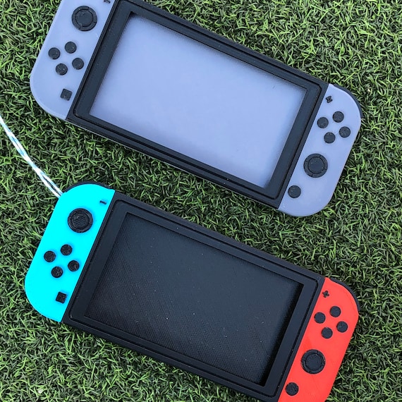 Nintendo's Switch Lite Helps Capture New Audiences—Women and Families