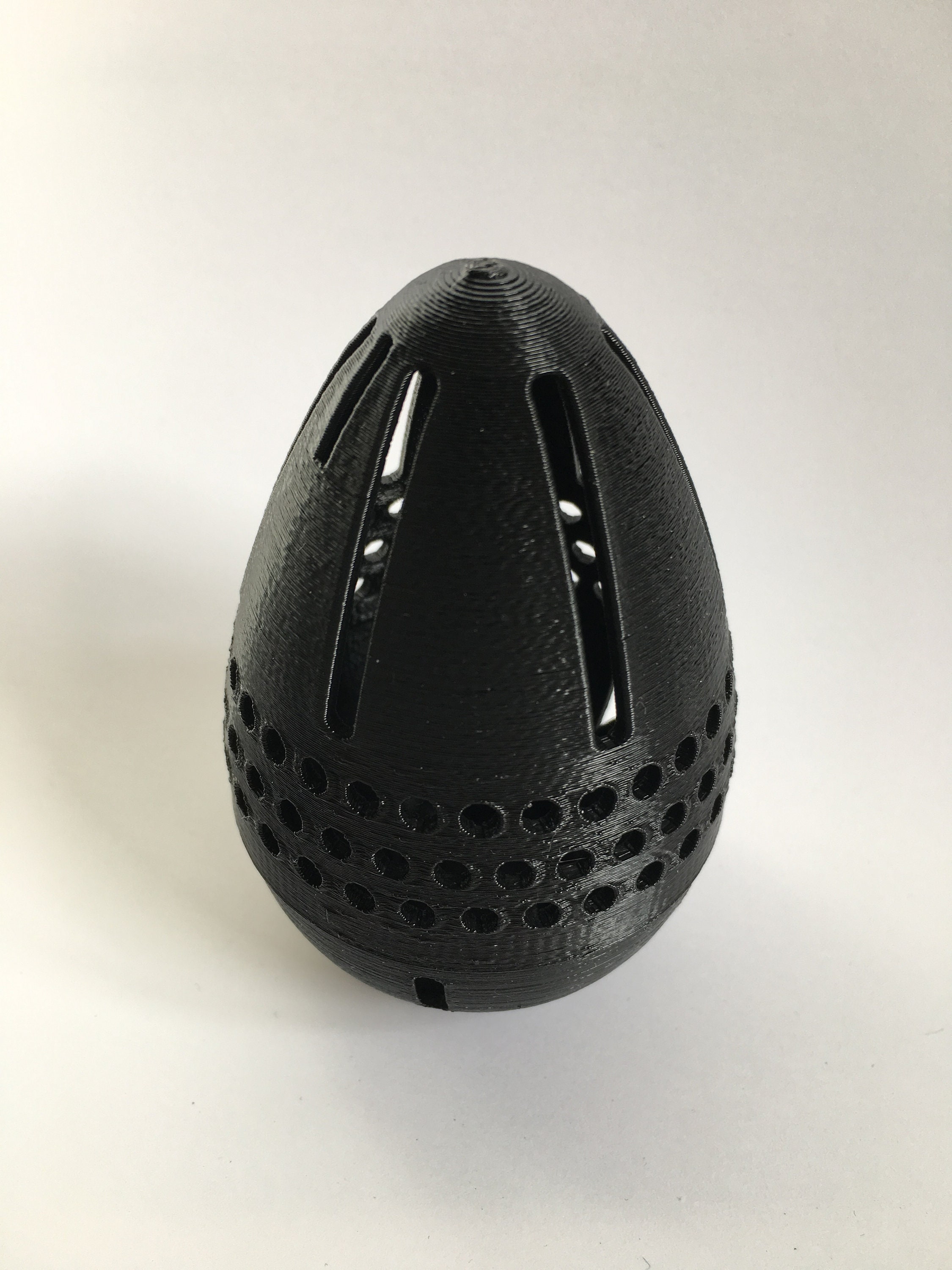 Beauty Blender Travel Case Black/Black Etsy