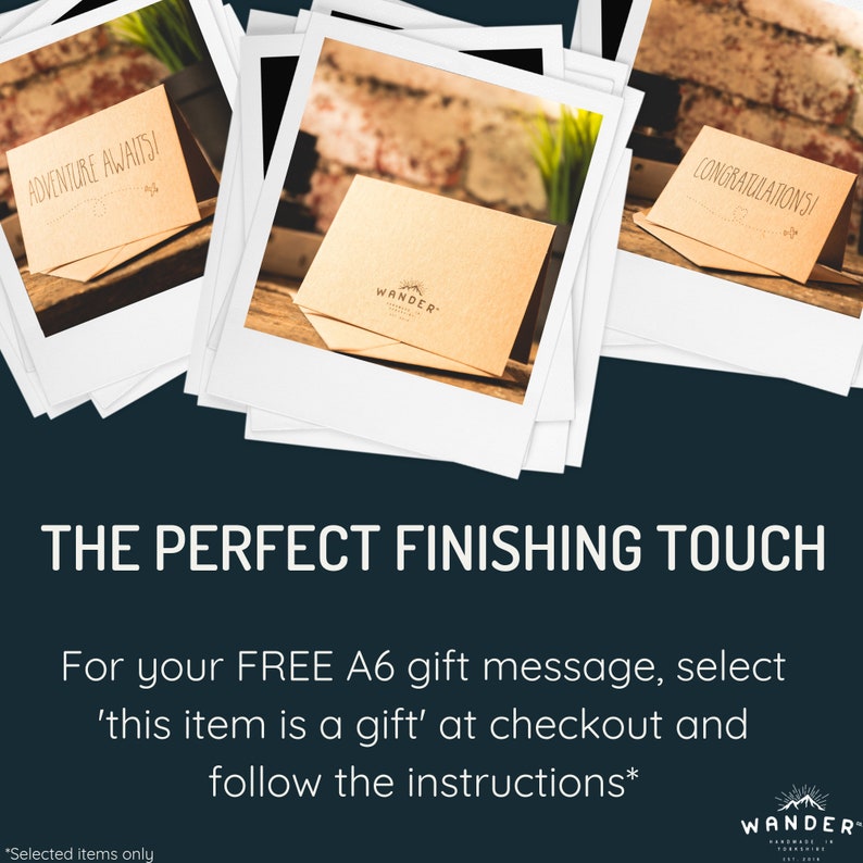 Engagement Gifts For Couple // Engagement Gift // Wedding Fund Etsy