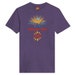 see more listings in the Just Journey T Shirts section