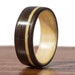see more listings in the Wood rings section