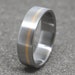 see more listings in the Titanium rings section