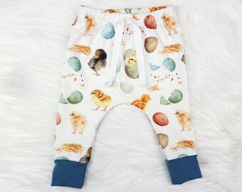 Easter Baby Clothes | Etsy