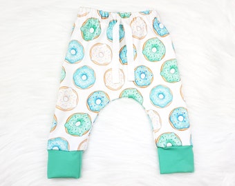 nike woven vw jacket