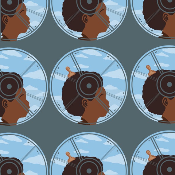 Drake Album Cover Vinyl Die Cut Sticker Design | Bujo, Scrapbooking, Stickers, Hydroflask | CheyMarieArt