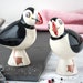 see more listings in the Salt and Pepper Shakers section