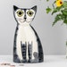 see more listings in the Money Boxes section
