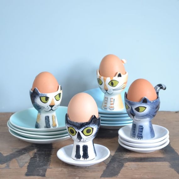 Boiled best sale egg container
