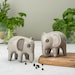 see more listings in the Salt and Pepper Shakers section