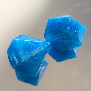 Tappi valvola diamante / 2176605
