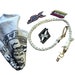 see more listings in the accessories section