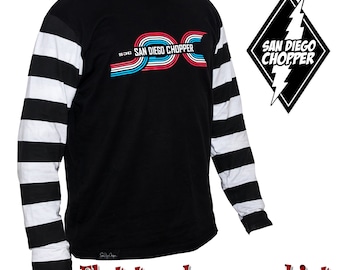 Flat track racer Tshirt “Pray with rage”