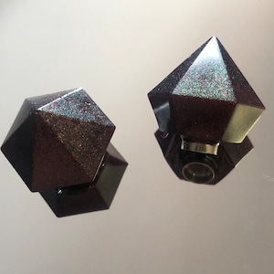 Tappi valvola diamante / 2176117