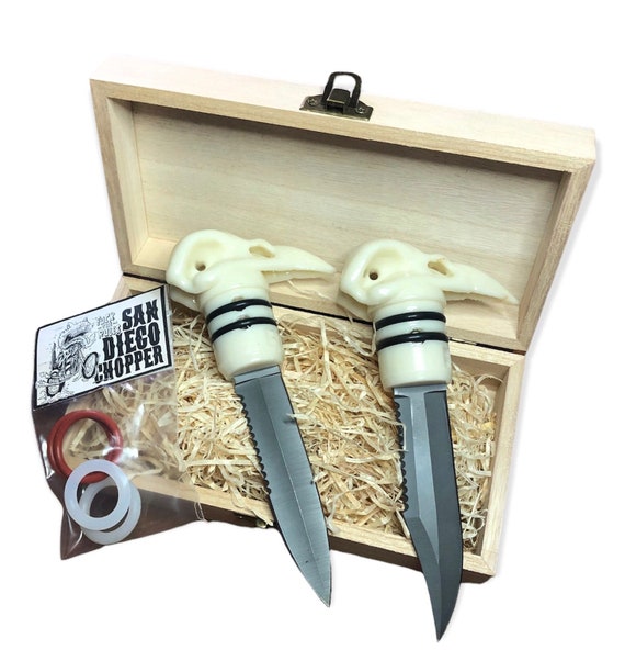 Oil Dipstick FTW Long Blade sportster XL 8203 Harley Etsy