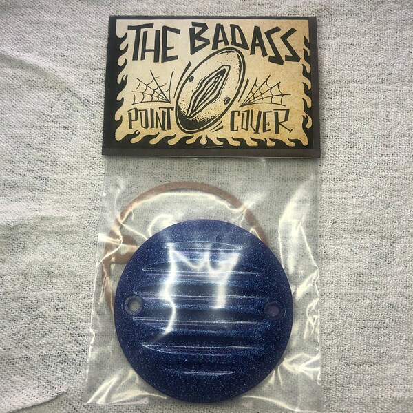 Harley Evo Timing Cover Etsy