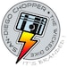 San Diego Chopper