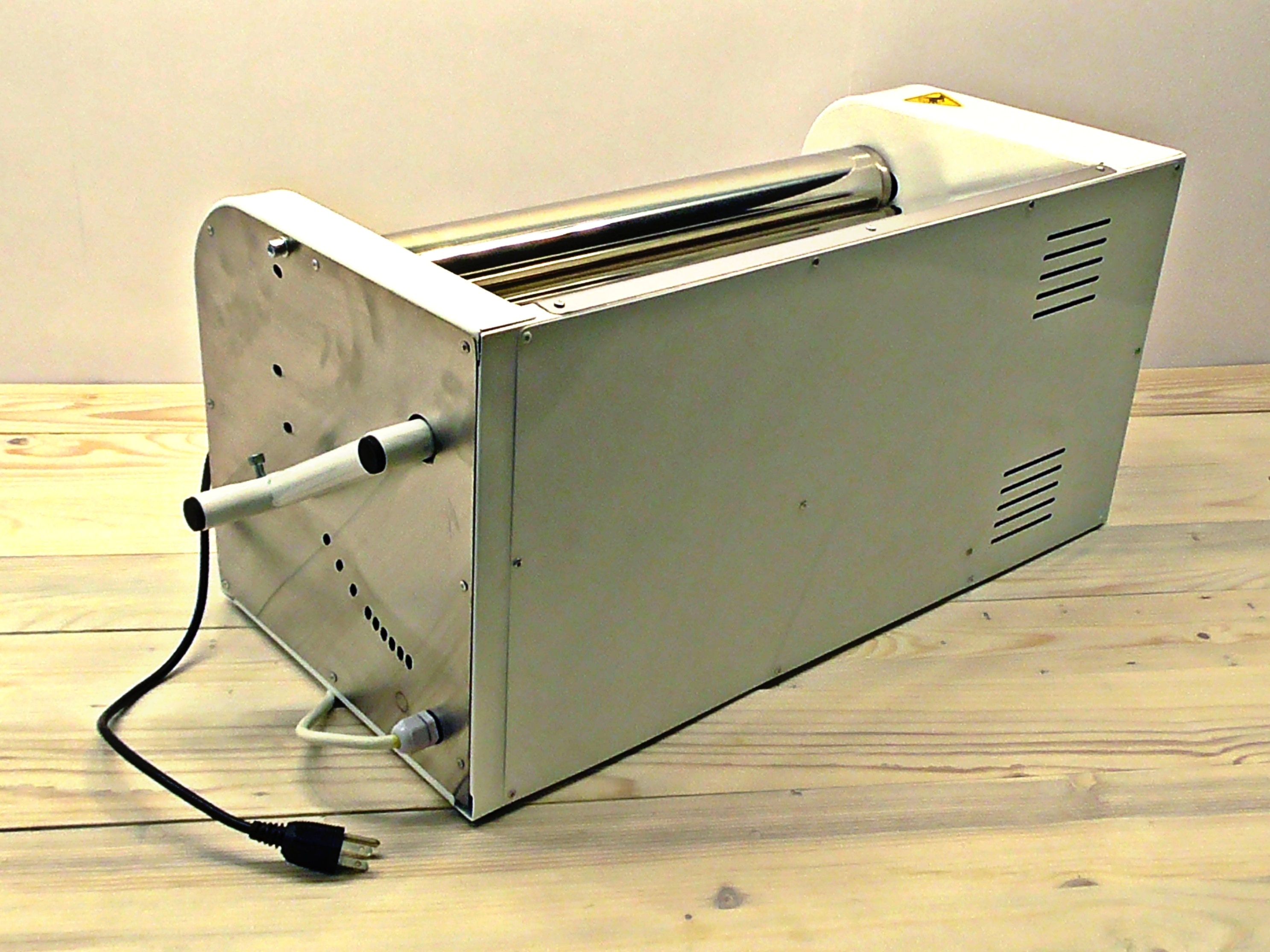 Dough Sheeter Dough Sheeter Roller Dough Sheeter Machine Etsy UK