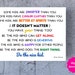 Be the Nice Kid Digital Download, Classroom Wall Art, Teacher Posters ...