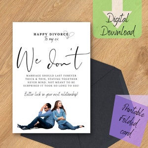 Divorce-Card Download