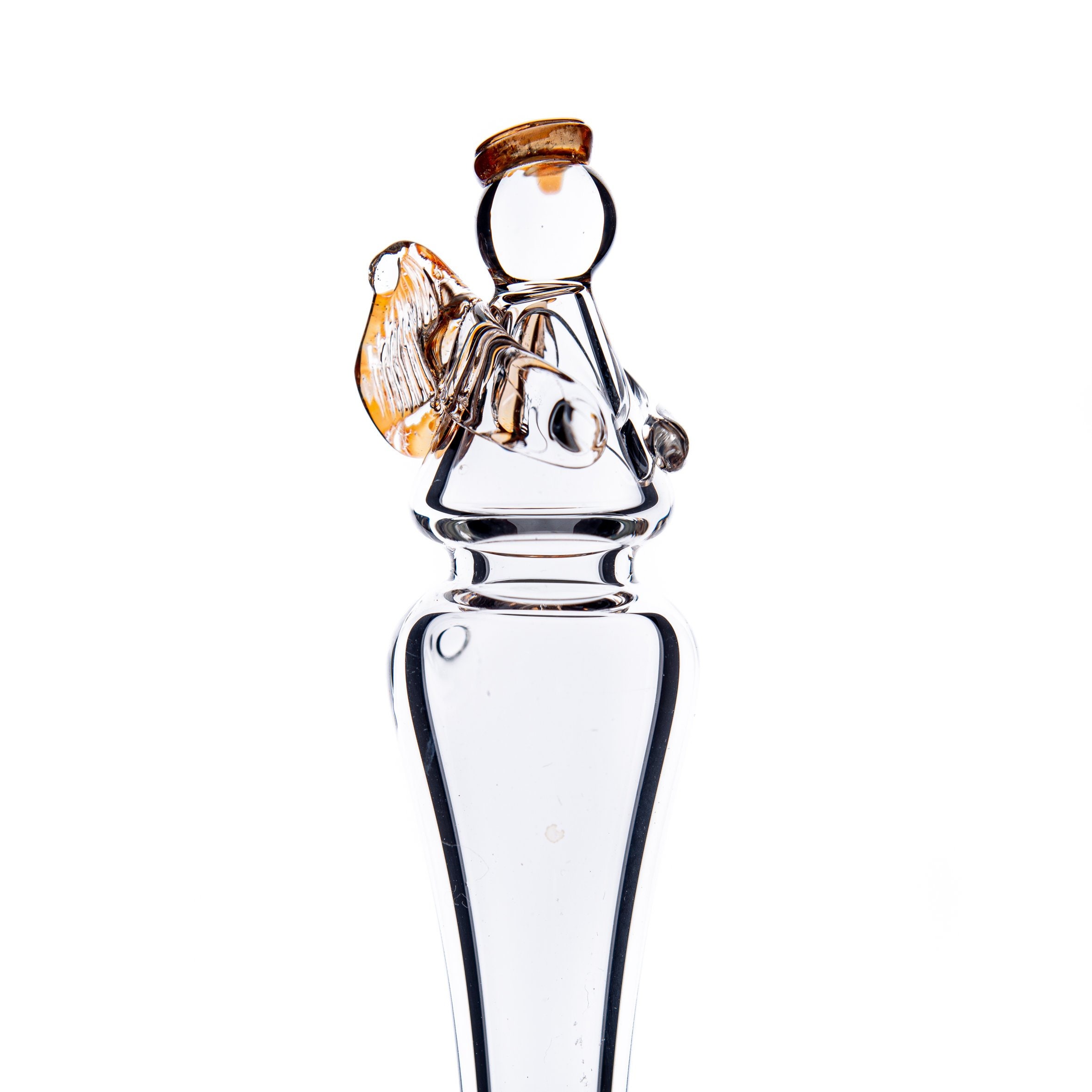 WHISKY TASTING Gift SET Glass Whisky Pipette Dropper With Etsy UK