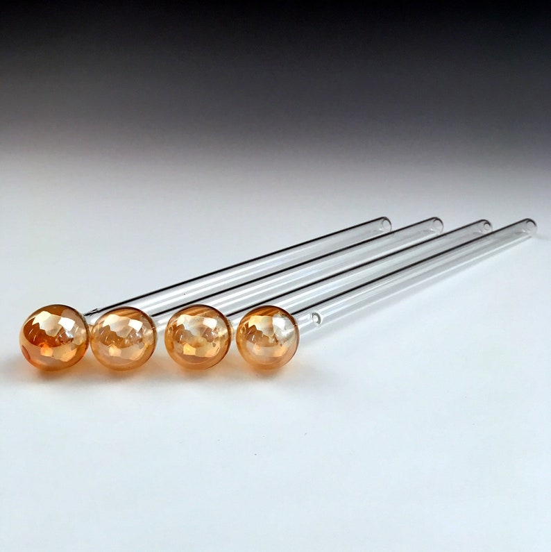 Everyday Whiskey Pipette for Scotch Whisky Water Dropper by Etsy