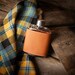 see more listings in the Whisky Hip Flask section