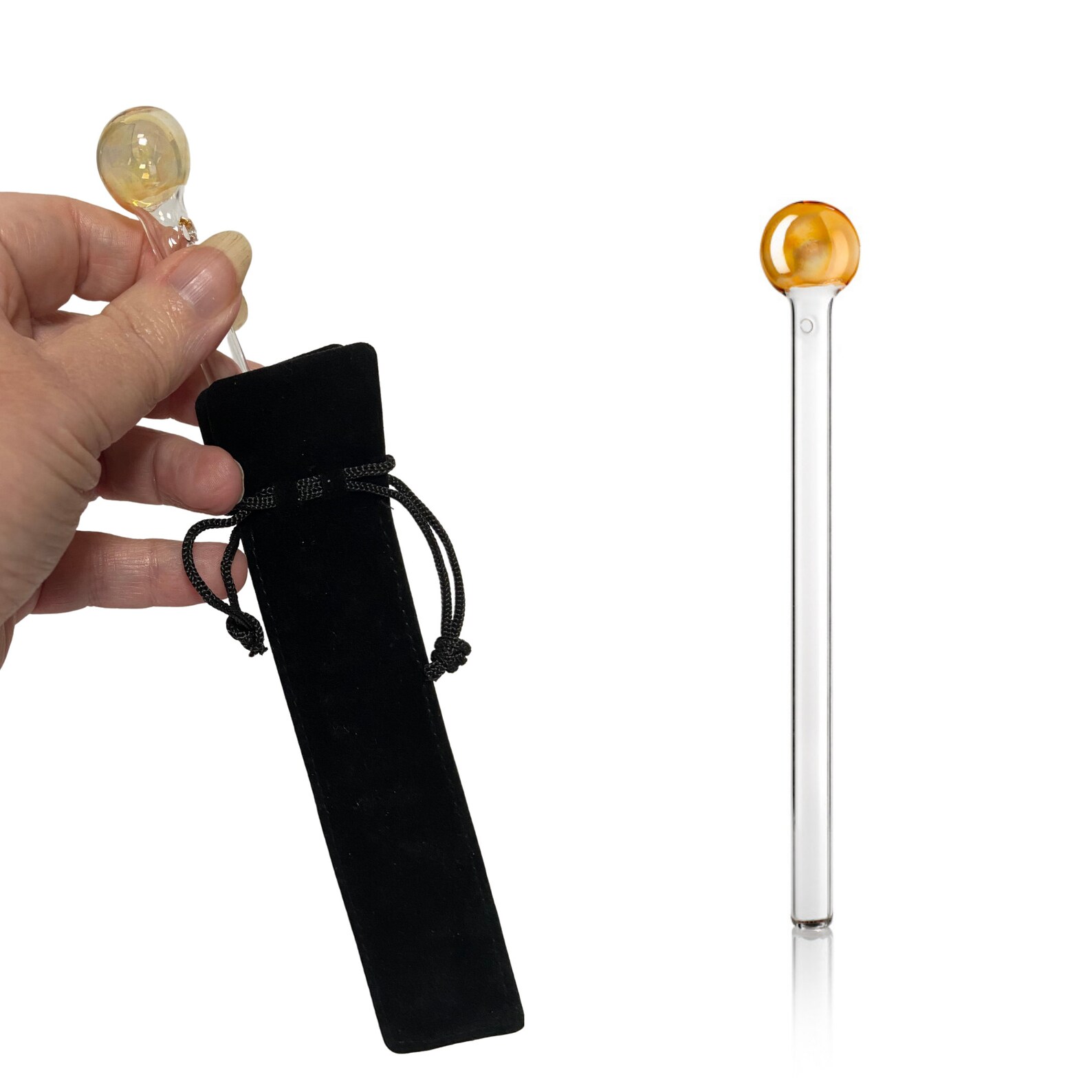 WHISKY PIPETTE for Adding Water to Your Whisky Whiskey Water Etsy