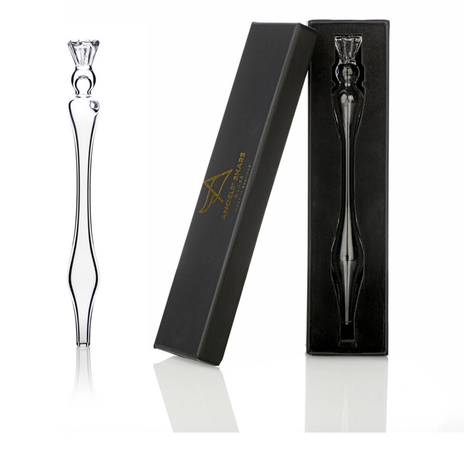 GLASS WHISKY PIPETTE for Scotch Whisky Water Dropper Etsy