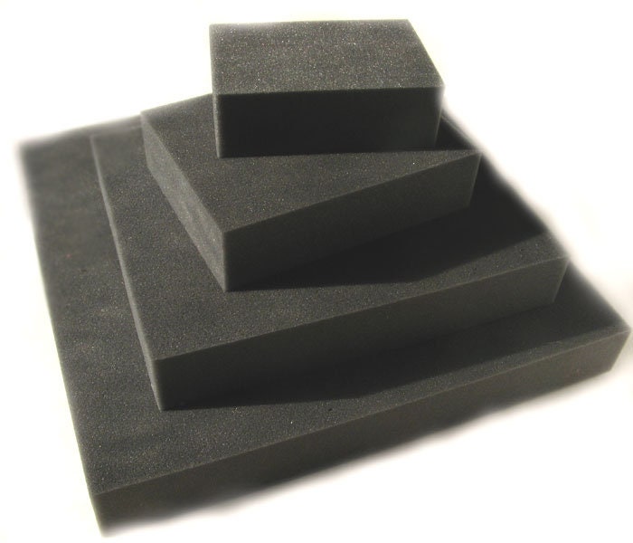Needle Felting Mat High Density Sponge Foam Surface Tools 20 20 5 cm – The  Felt Box