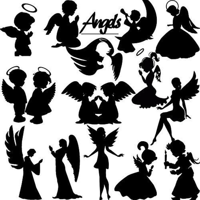 10 BABY GIRL CLOTHING TOPPER DIE CUTS