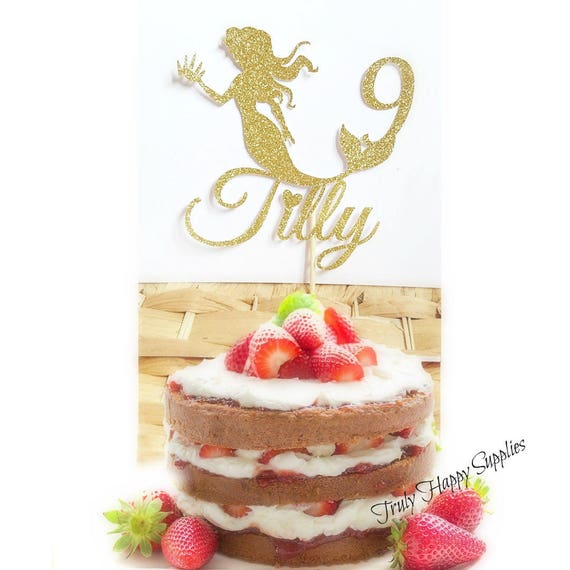 Cuisine Arts De La Table Figurines De Gateau Godis Es Personnalise Dauphin Cake Topper Personnalise Gateau D Anniversaire Personnalise Age Mermaid Cuisine Arts De La Table Figurines De Gateau Godis Es Personnalise Dauphin Cake Topper Personnalise Gateau D Anniversaire Personnalise Age Mermaid