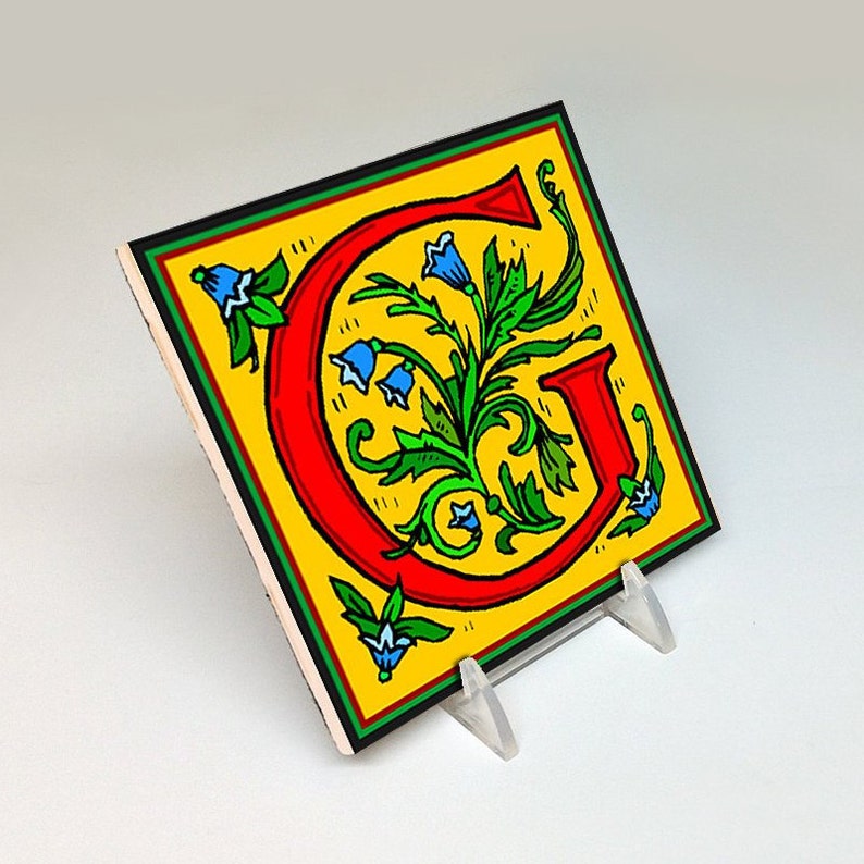 medieval manuscripts letter g medieval manuscripts letter g