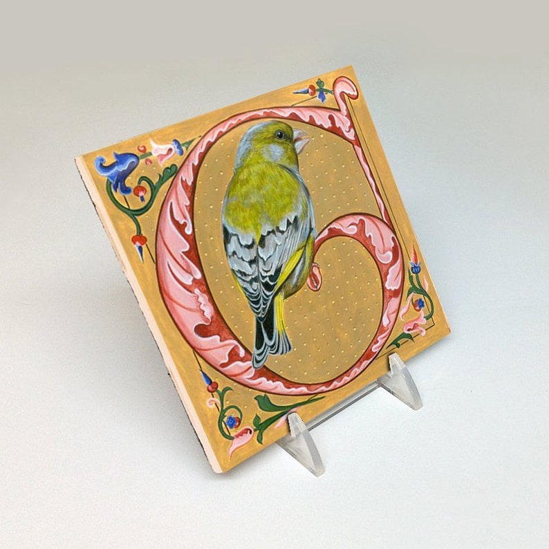 medieval manuscripts letter g medieval manuscripts letter g