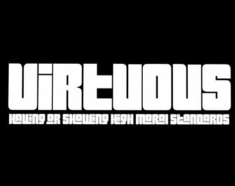 VIRTUOUS