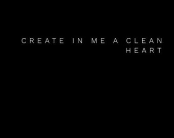 NEW HEART