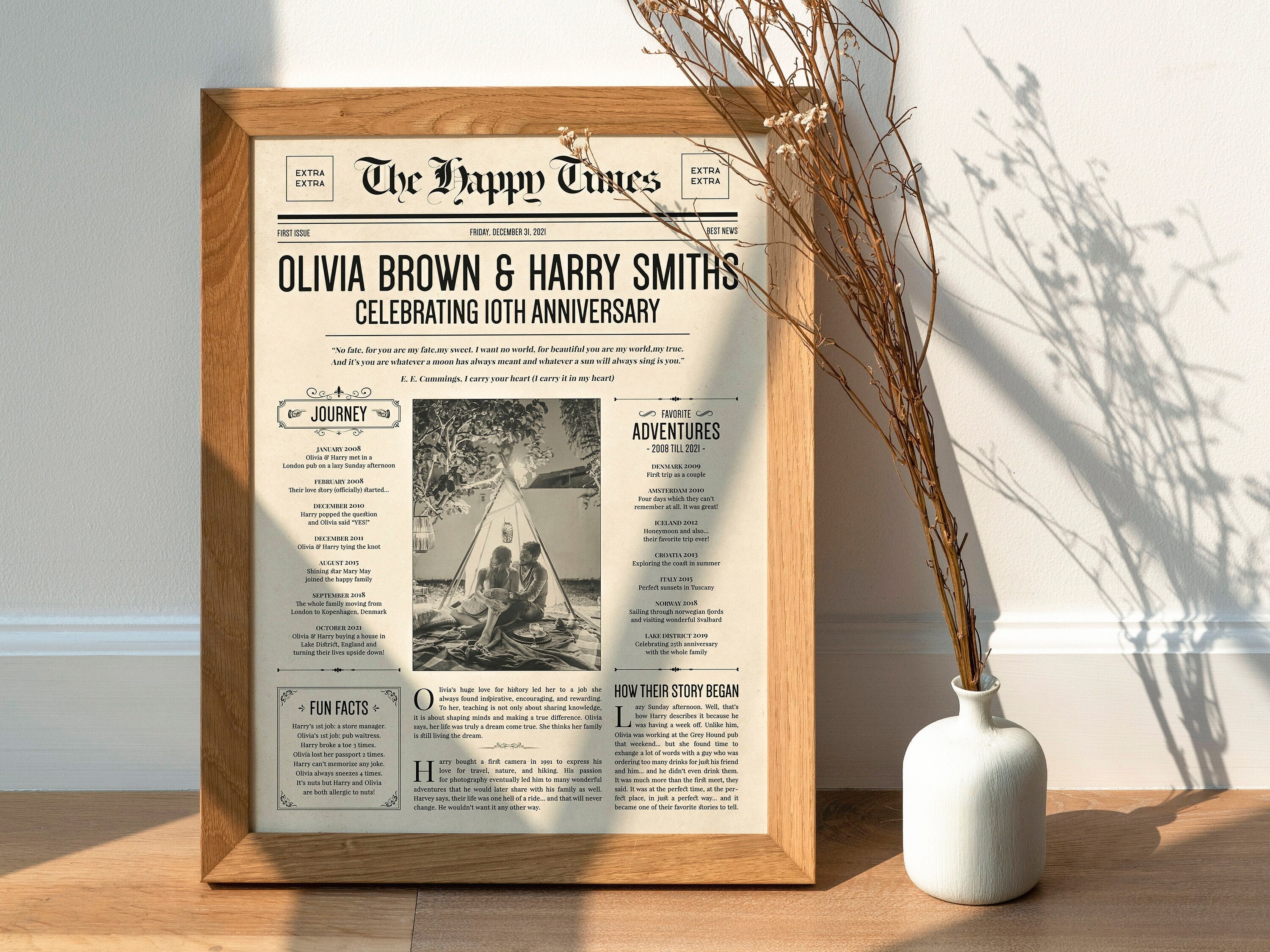 HellaWedding - Etsy, image size:3000x2250