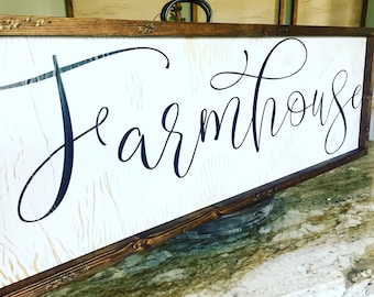 Quote|Inspirational Wall Decor|Handmade framed signage|Quotes about Life||Wall Art|Everday Quotes